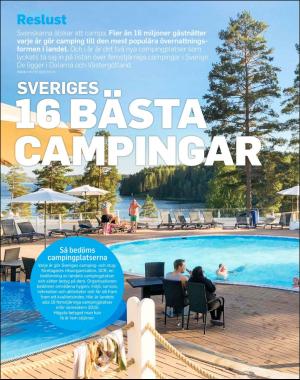 sondag-20190630_000_00_00_082.pdf