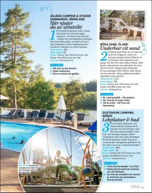 sondag-20190630_000_00_00_083.pdf