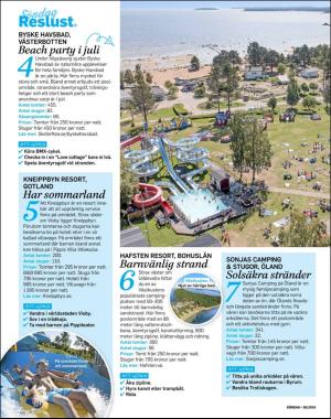 sondag-20190630_000_00_00_084.pdf