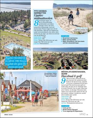 sondag-20190630_000_00_00_085.pdf