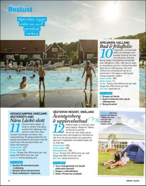 sondag-20190630_000_00_00_086.pdf