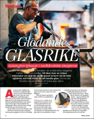 sondag-20190630_000_00_00_088.pdf