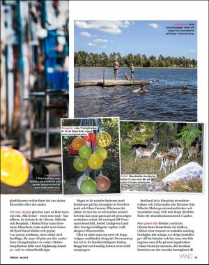 sondag-20190630_000_00_00_089.pdf