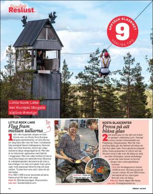 sondag-20190630_000_00_00_090.pdf