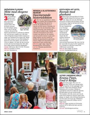 sondag-20190630_000_00_00_091.pdf