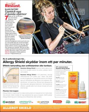 sondag-20190630_000_00_00_092.pdf