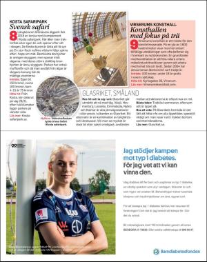 sondag-20190630_000_00_00_093.pdf