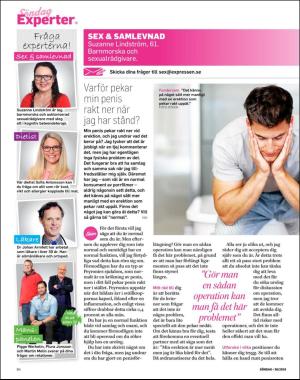 sondag-20190630_000_00_00_094.pdf