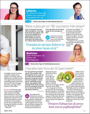 sondag-20190630_000_00_00_095.pdf