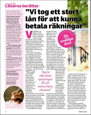 sondag-20190630_000_00_00_096.pdf