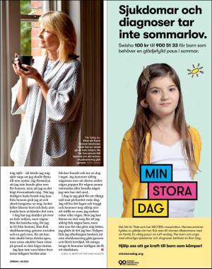 sondag-20190630_000_00_00_097.pdf