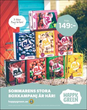 sondag-20190630_000_00_00_100.pdf