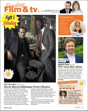 sondag-20190630_000_00_00_101.pdf