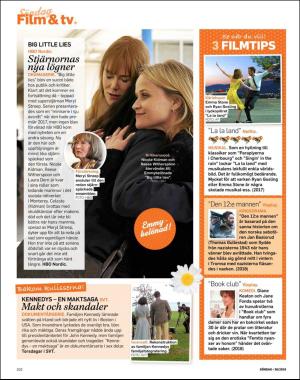 sondag-20190630_000_00_00_102.pdf