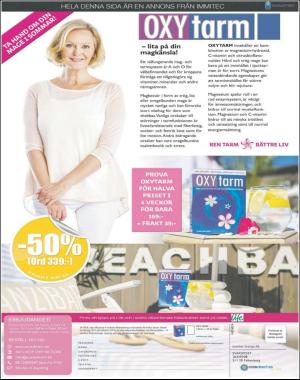 sondag-20190630_000_00_00_103.pdf