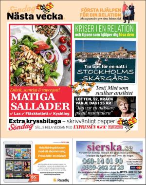 sondag-20190630_000_00_00_105.pdf