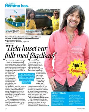 sondag-20190630_000_00_00_106.pdf