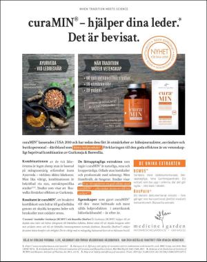 sondag-20190630_000_00_00_107.pdf