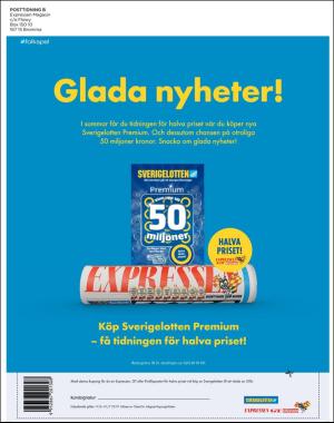 sondag-20190630_000_00_00_108.pdf