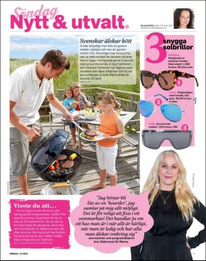 sondag-20190707_000_00_00_007.pdf