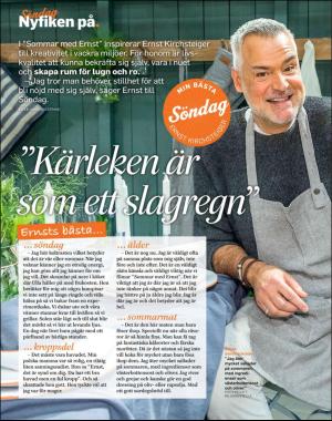 sondag-20190707_000_00_00_018.pdf