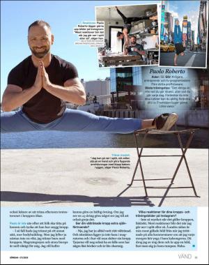 sondag-20190707_000_00_00_023.pdf