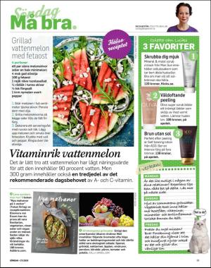 sondag-20190707_000_00_00_029.pdf