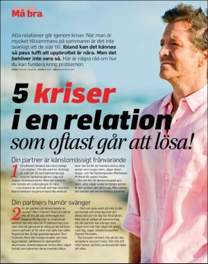 sondag-20190707_000_00_00_030.pdf