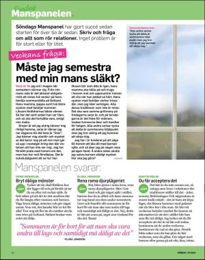 sondag-20190707_000_00_00_032.pdf