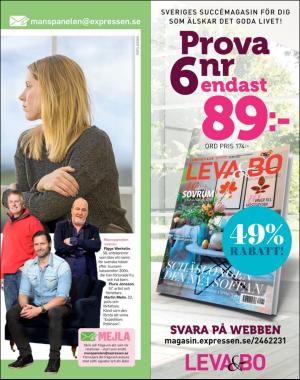 sondag-20190707_000_00_00_033.pdf