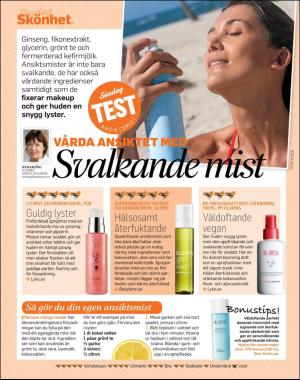 sondag-20190707_000_00_00_034.pdf