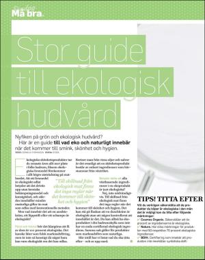 sondag-20190707_000_00_00_036.pdf