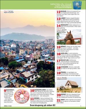 sondag-20190707_000_00_00_041.pdf