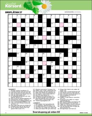 sondag-20190707_000_00_00_042.pdf