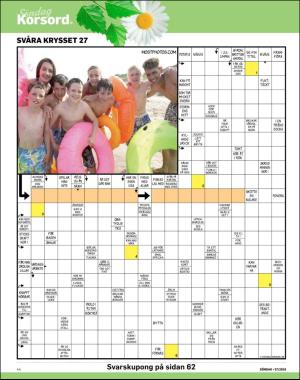 sondag-20190707_000_00_00_044.pdf