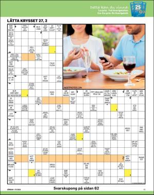 sondag-20190707_000_00_00_045.pdf