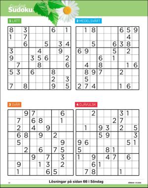 sondag-20190707_000_00_00_058.pdf