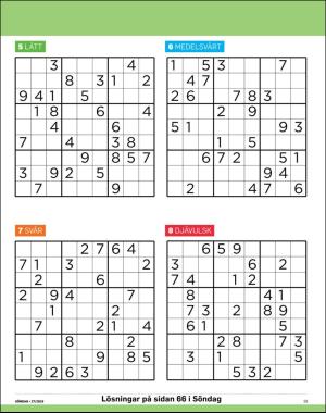 sondag-20190707_000_00_00_059.pdf