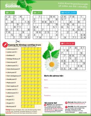 sondag-20190707_000_00_00_062.pdf