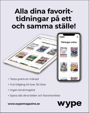 sondag-20190707_000_00_00_070.pdf