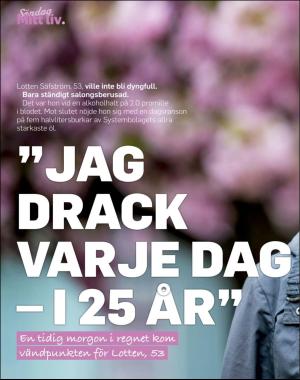 sondag-20190707_000_00_00_072.pdf