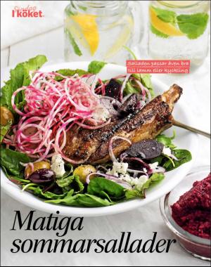 sondag-20190707_000_00_00_080.pdf