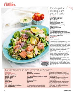 sondag-20190707_000_00_00_082.pdf