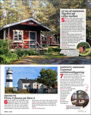 sondag-20190707_000_00_00_089.pdf