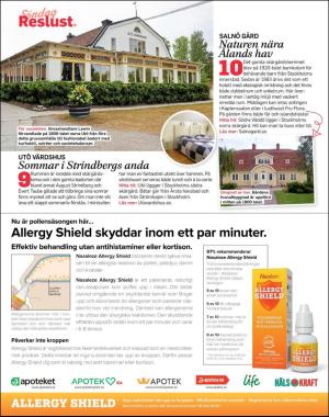 sondag-20190707_000_00_00_092.pdf