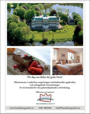 sondag-20190707_000_00_00_093.pdf