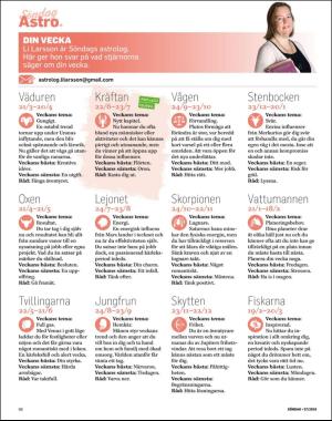 sondag-20190707_000_00_00_098.pdf