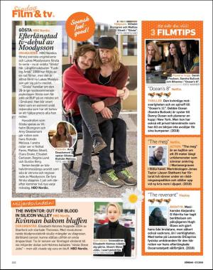 sondag-20190707_000_00_00_102.pdf