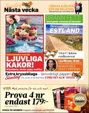 sondag-20190707_000_00_00_105.pdf