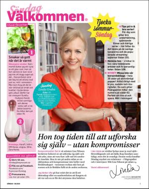 sondag-20190714_000_00_00_003.pdf